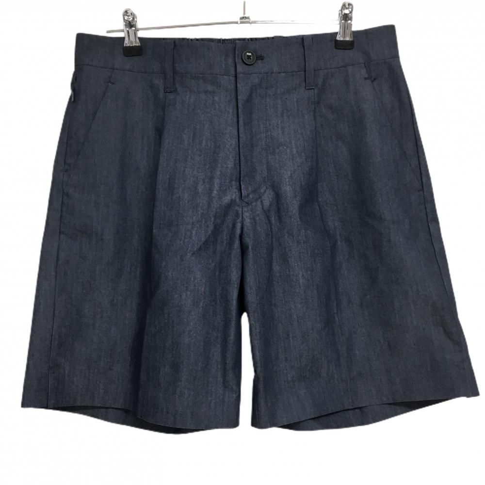 専用】PEARY GATES/PGG 4 ネイビー PEARLY GATES - パーリーゲイツ PGG