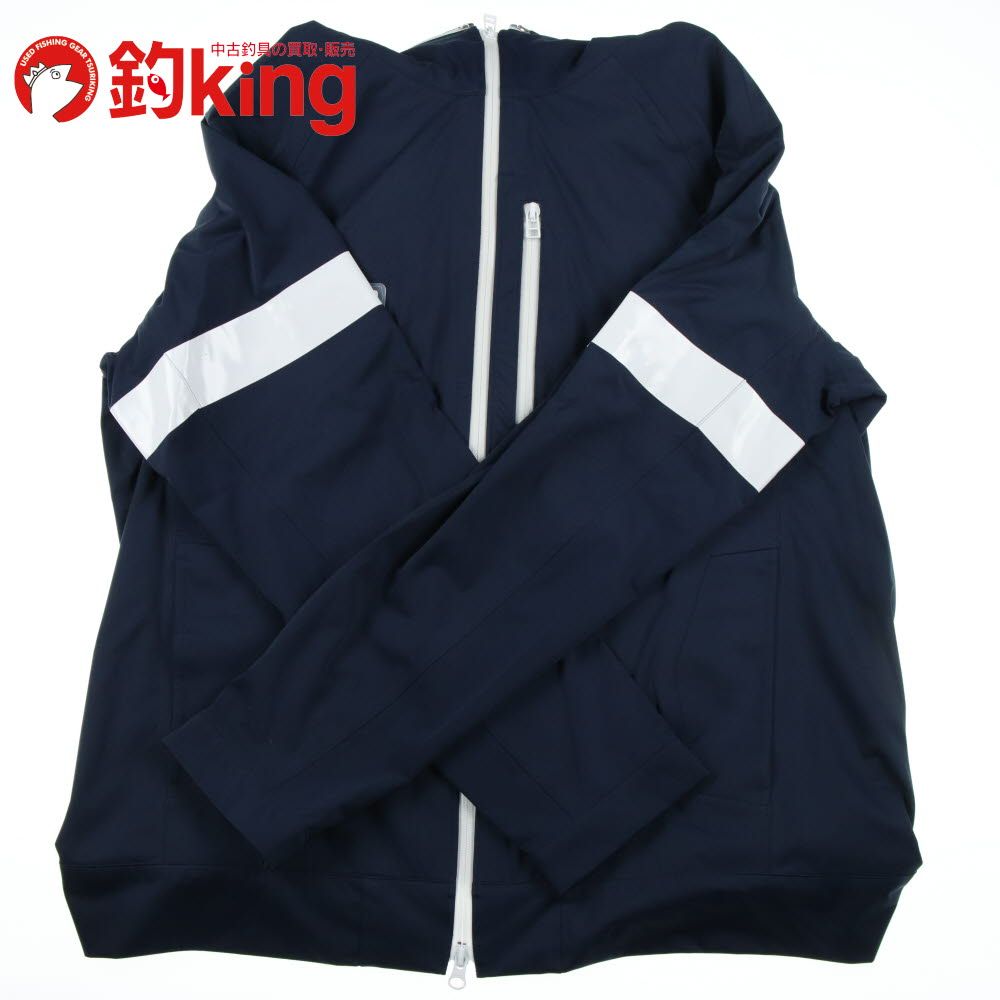 上下セット |X152M