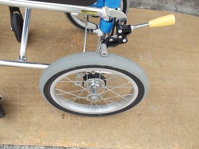 送料無料 一部地域を除く レッグサポートなし 日進医療器 NAH-L7α アルミ軽量介助式車椅子 TS-25-0918-05 STEELWINDOWSANDDOORS_COM