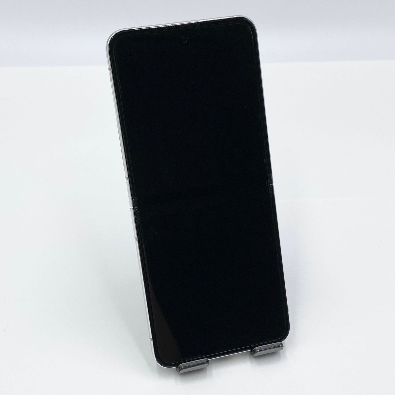 ジャンク Galaxy Z Flip 5 SCG23 KDDI判定◯ 【C4214-C】 - メルカリ