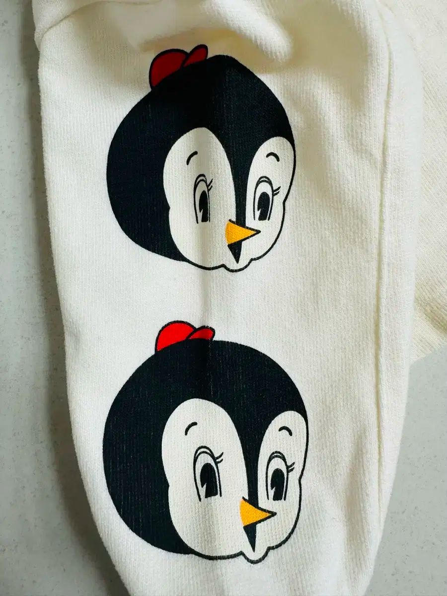 DE BEBE PINO ベベデピノ ヒューゴ 公式通販 オールオーバー CHECK 덤블 ファー - PINO(ベベドピノ) ムートン (130) コート AW