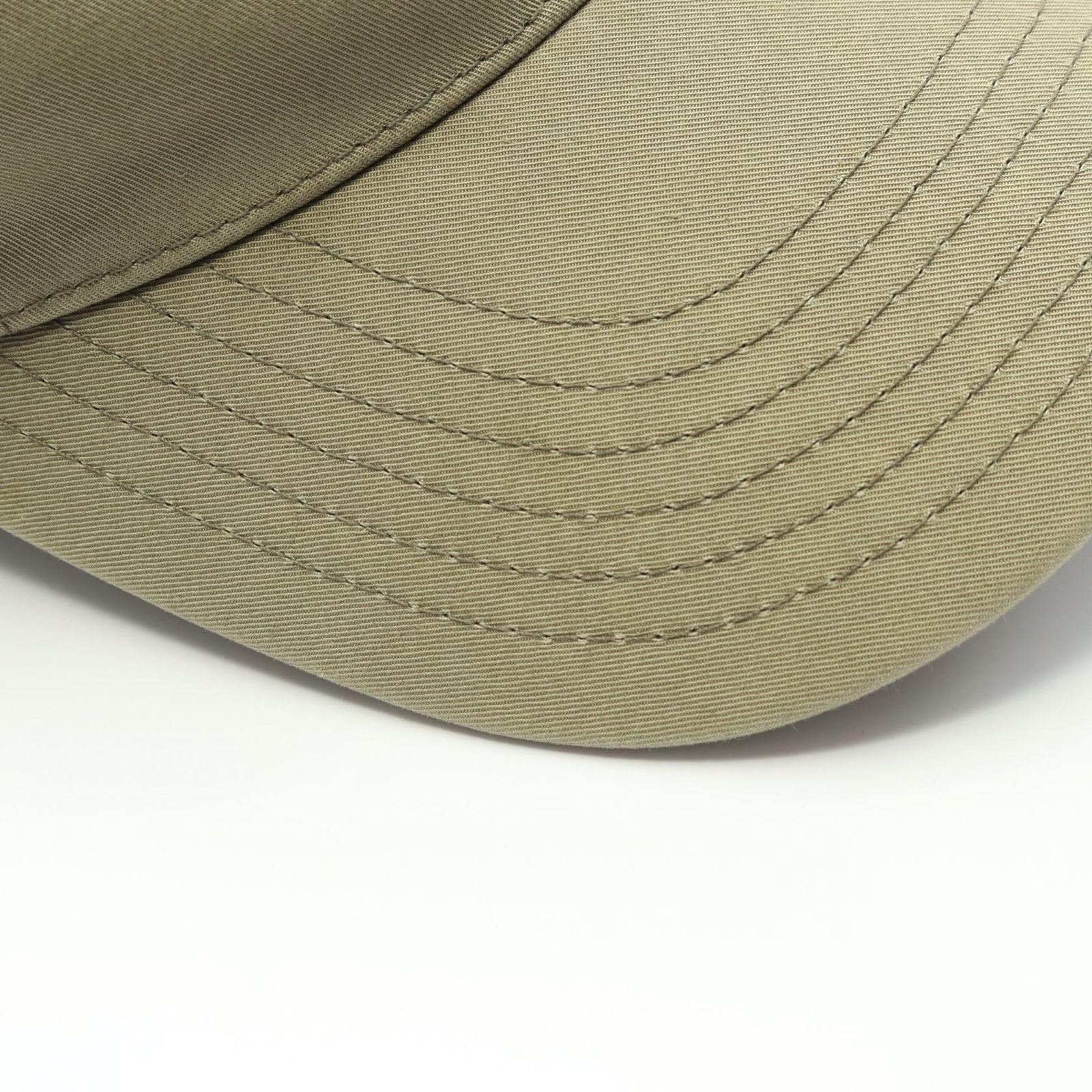 トリオンフ キャンバス