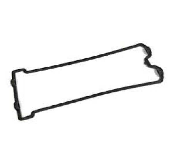 カワサキ Z1000 ヘツド カバーガスケット Gasket Head Cover 11061