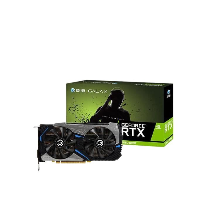 galax rtx2070super 8gb グラフィックボード ASCII.jp:GPUと galax rtx2070super 8gb グラフィックボード ASCII.jp:GPUと