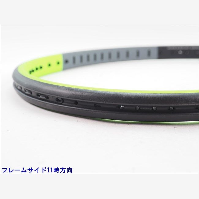 ウィルソン ブレード98 16×19 G2 レーバーカップ2023 wilson