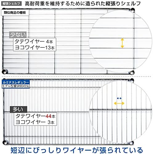 豊富なカスタムパーツ