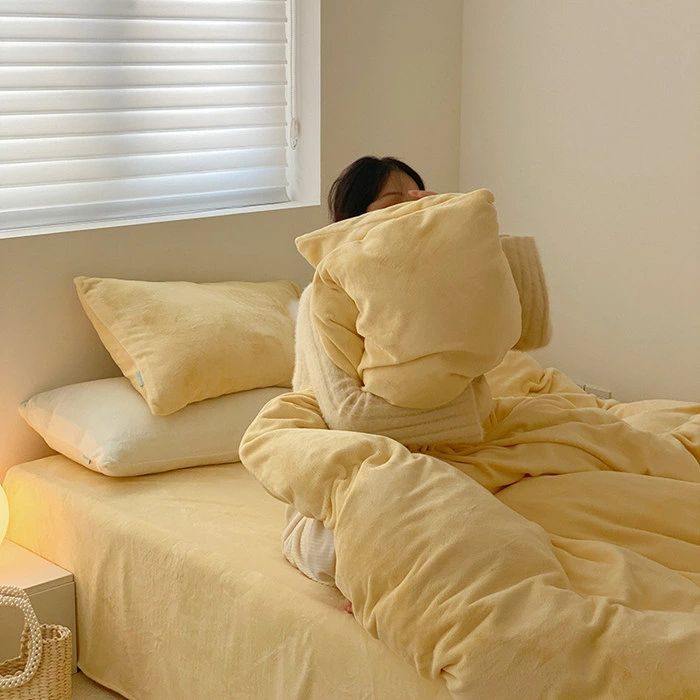 フランネル あったか