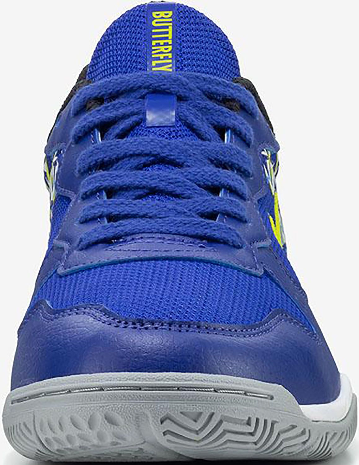 レゾライン ビライトII