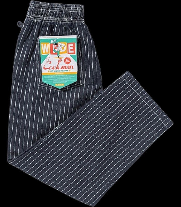 60's US ARMY ベイカーパンツ フェード OG-107 36×31 楽天市場】GD383