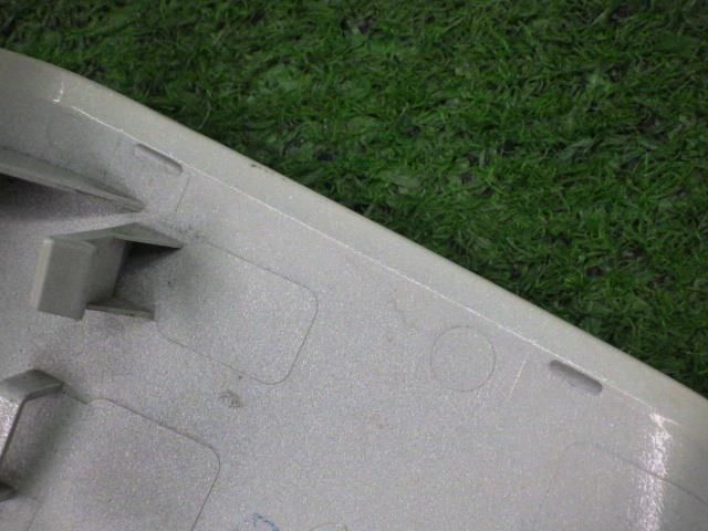 9ピン 76250-SZW-J31ZC