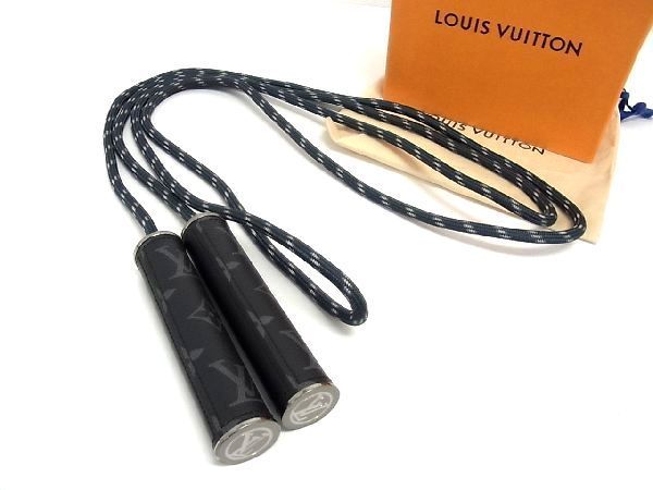 □新品□未使用□ LOUIS VUITTON ルイヴィトン GI0210 モノグラム