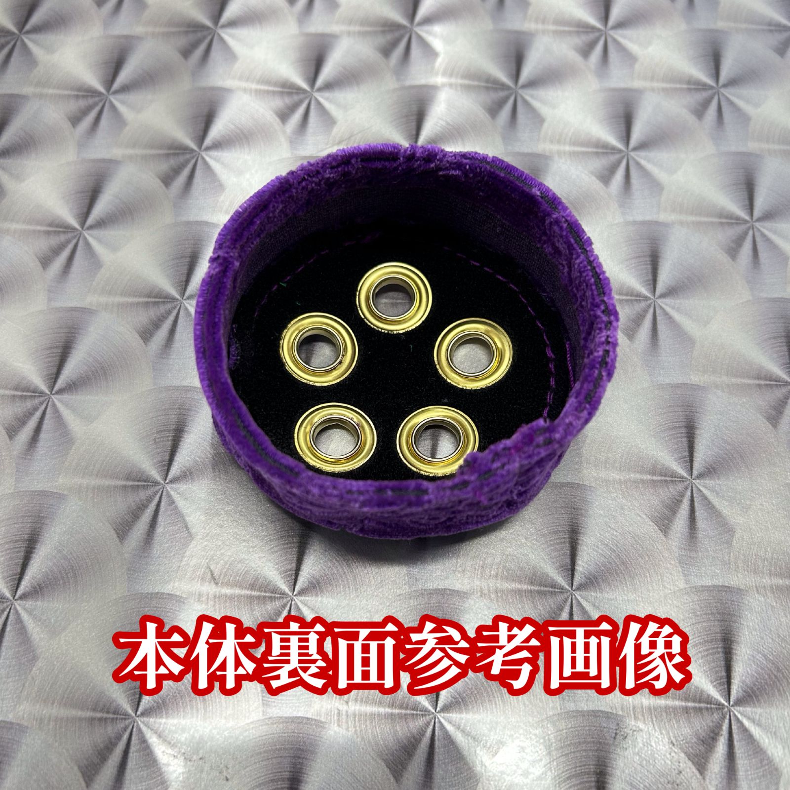 桜 選択式