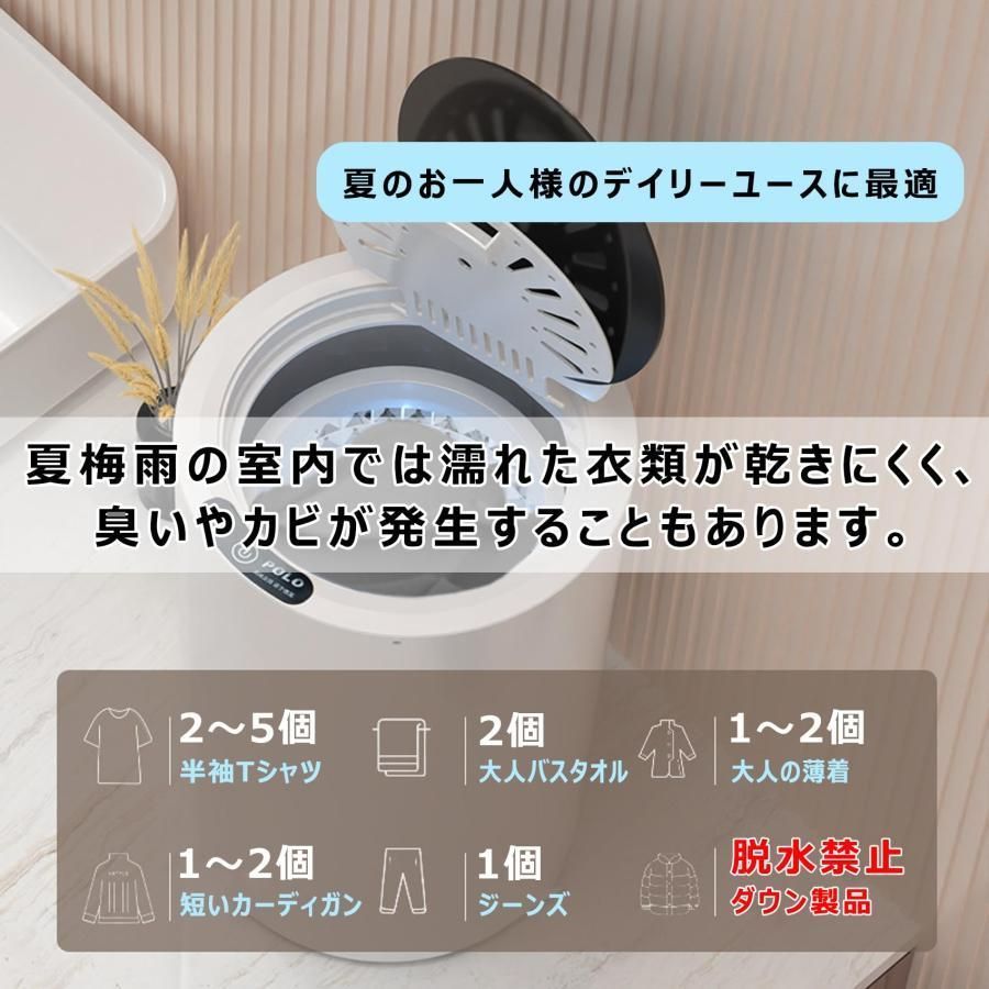 小型 コンパクト