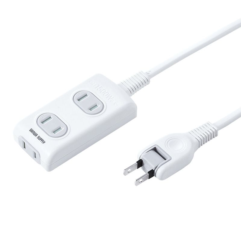 HAAB ふき取り化粧水とオールインワンゲル3個セット HAAB ふき取り化粧水とオールインワン3個セット HAAB ふき取り化粧水と