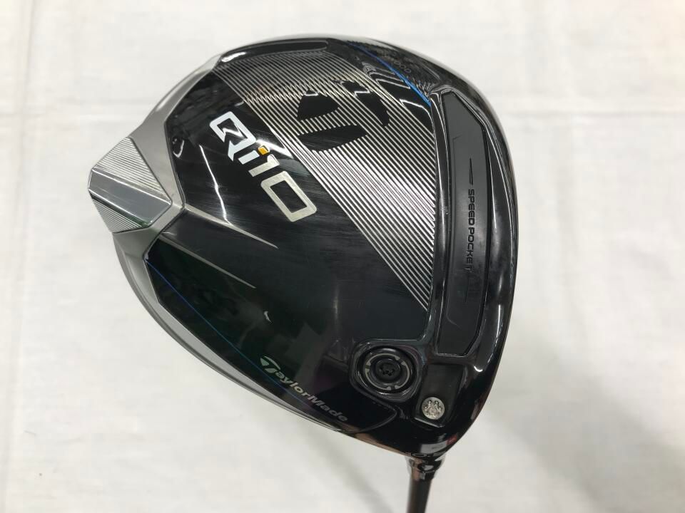 ヘッドのみ ステルス 10.5° 訳あり品(多少凹みあり) 楽天市場