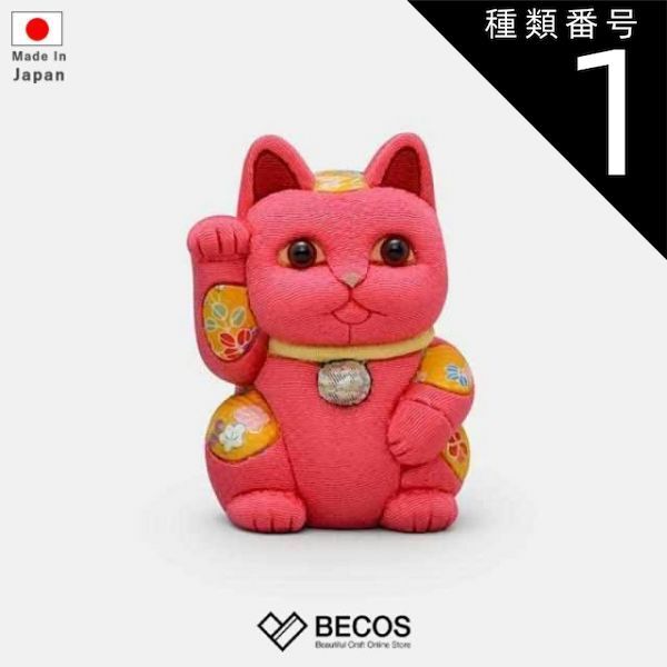 ソードアート・オンライン エクスクロニクル ユウキ 等身大