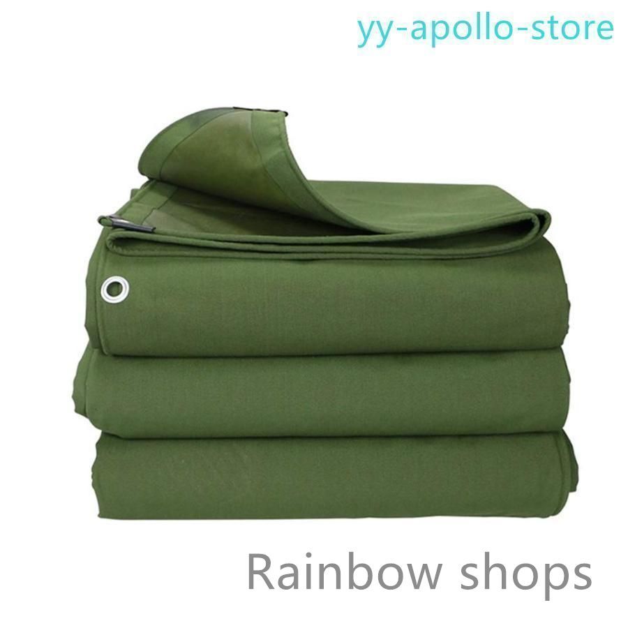 青緑キャベッジ スリーブつき 青緑キャベッジ スリーブつき 青緑