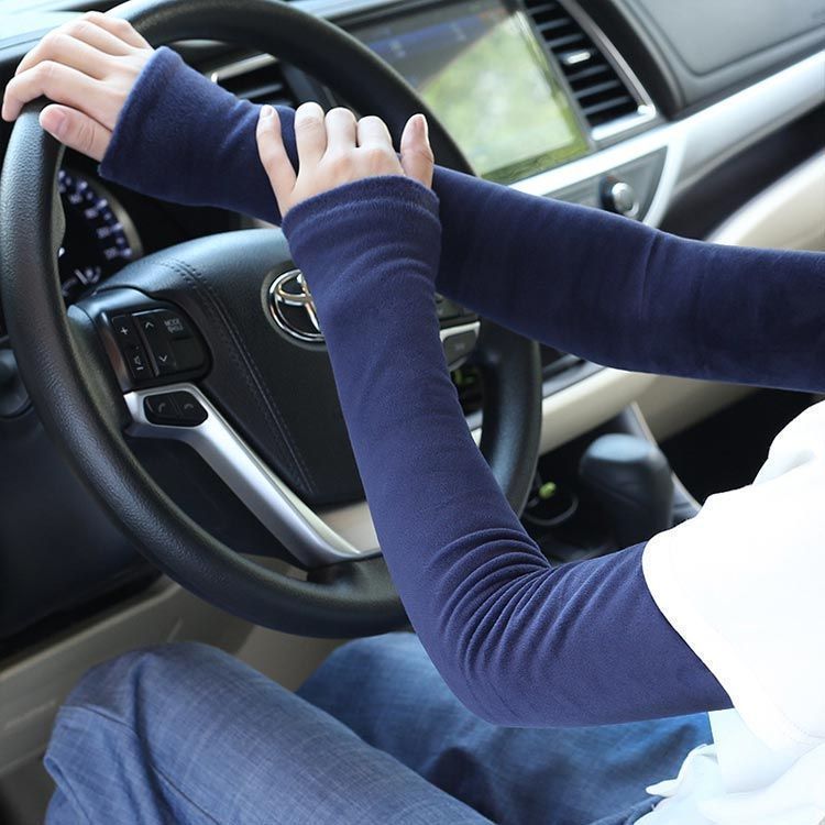 &TEAM アジアツアー ジャカルタ インドネシア トレカ コンプ TXT ジャカルタ インドネシア 入場者限定 zone トレカ コンプセット