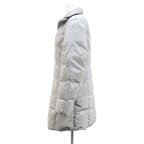 マックスマーラ ウィークエンドライン MAX MARA WEEKEND LINE ミドル丈 