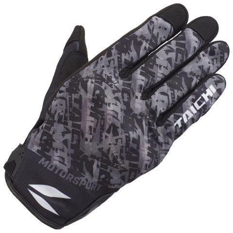 未開封 藤井電工ワンタッチバックルベルトBL2-激安 販売オンライン