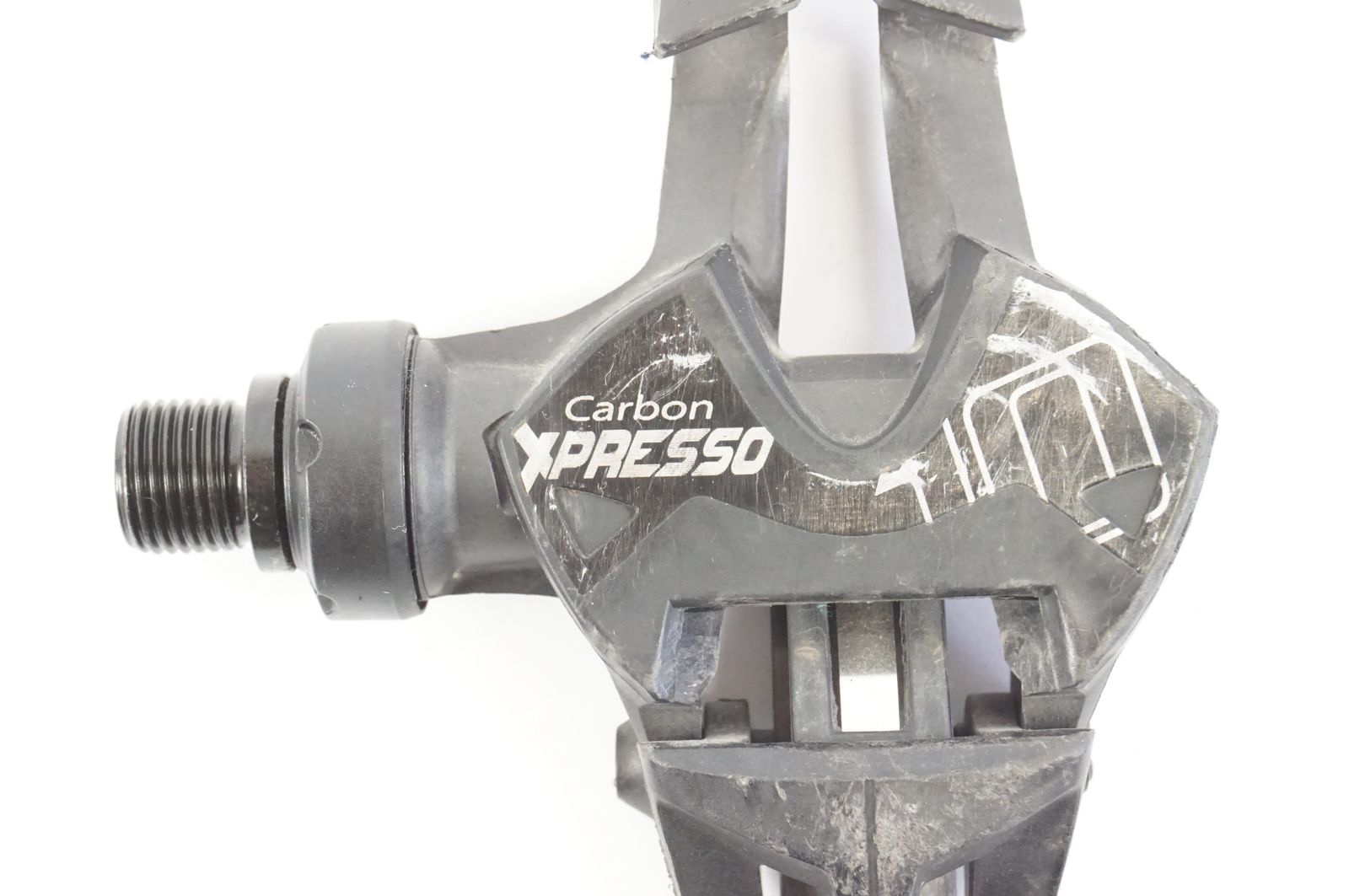 TIME 「タイム」 XPRESSO 10 ペダル / バイチャリ宇都宮店