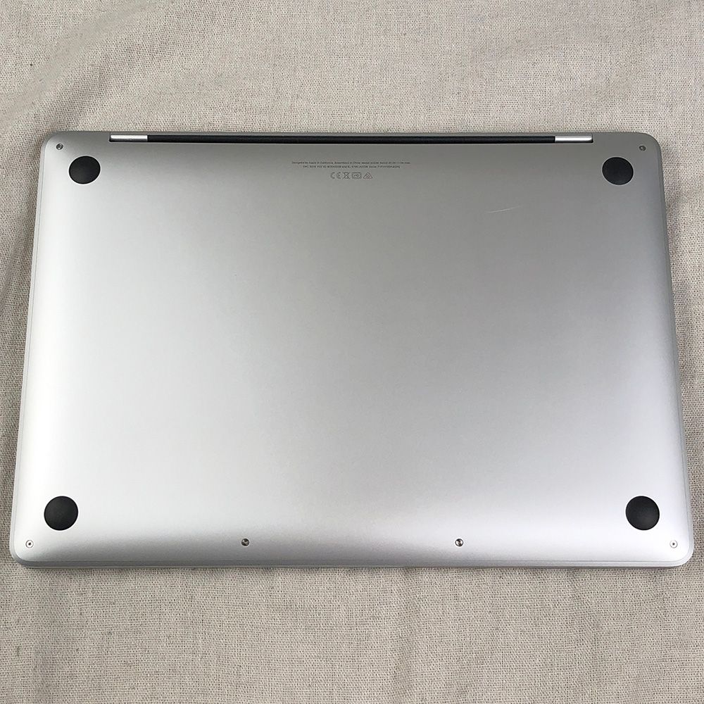 SSD256GB A2338