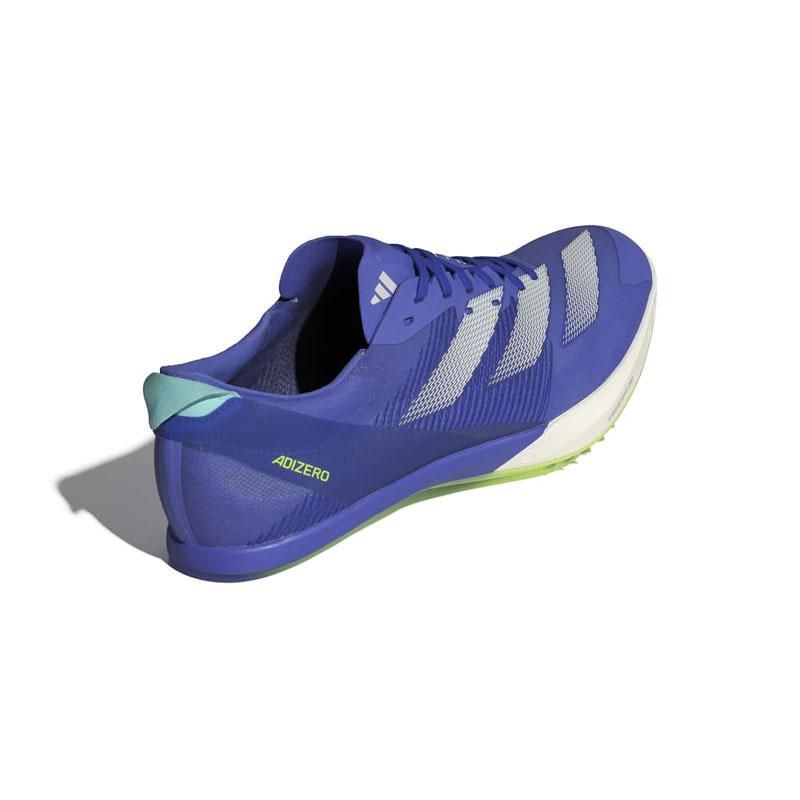 極美品‼️adidas アディダス❤️X 19.3❤️サッカー❤️スパイク❤️25.0❤️靴 楽天市場】サッカースパイク アディダス エックス レッドの通販