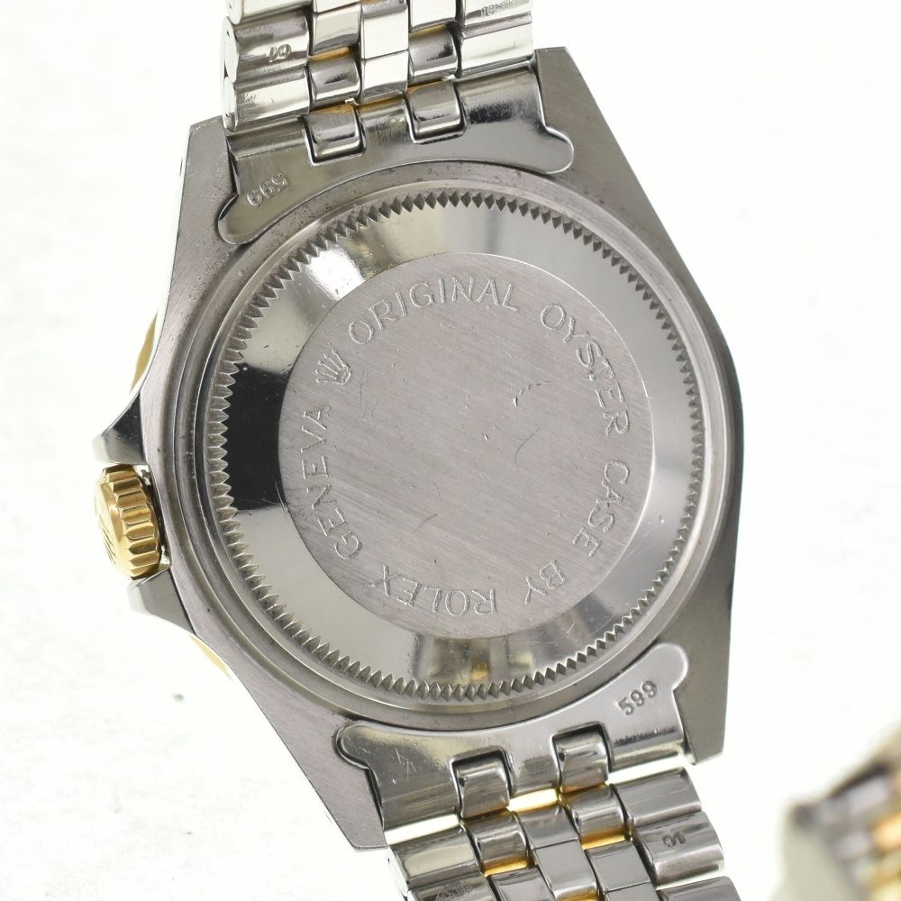 チューダー チュードル TUDOR 73091 ヴィンテージ プリンス