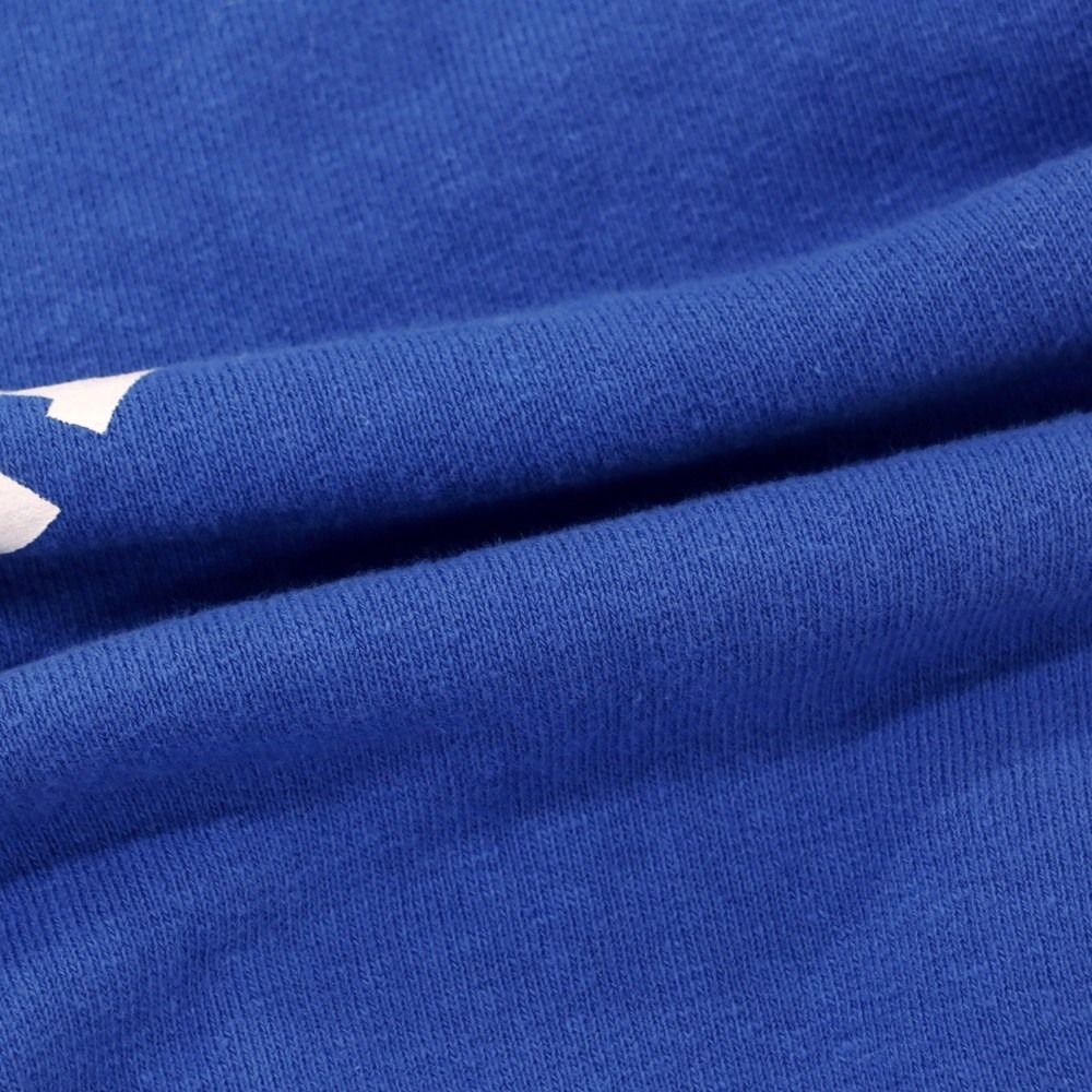 新品】ディースクエアード DSQUARED2 コットン スウェット プル  