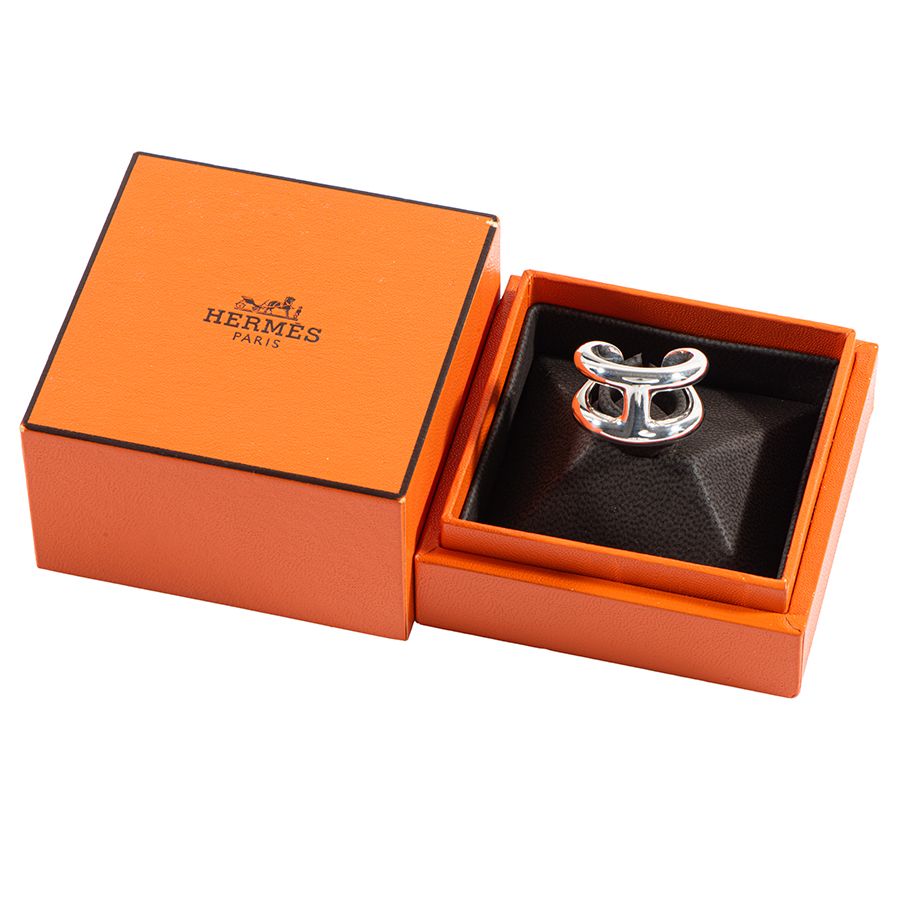 HERMES
