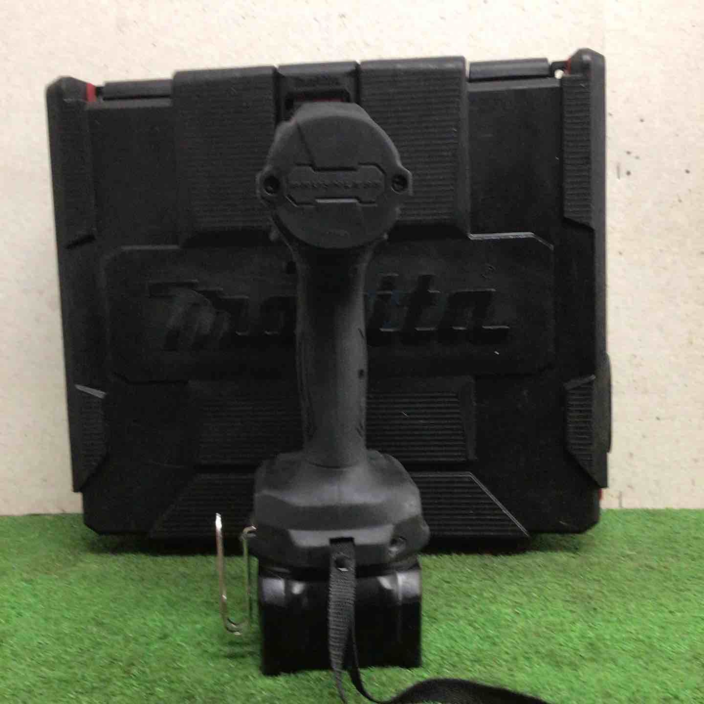 ★マキタ(makita) コードレスドリルドライバー DF002GRDXB【町田店】 ☆マキタ(makita) コードレスドリルドライバー DF002GRDXB【町田