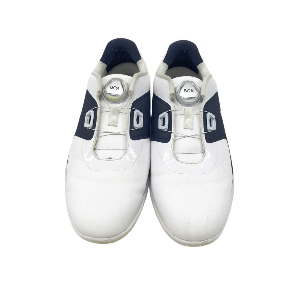 NIKE GOLF ナイキゴルフ AQ1789-101 ヴェイパープロ BOA ゴルフ
