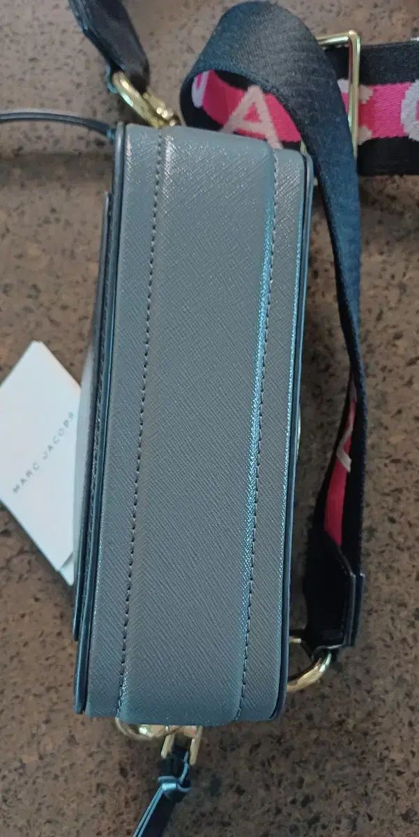 マーク ジェイコブス