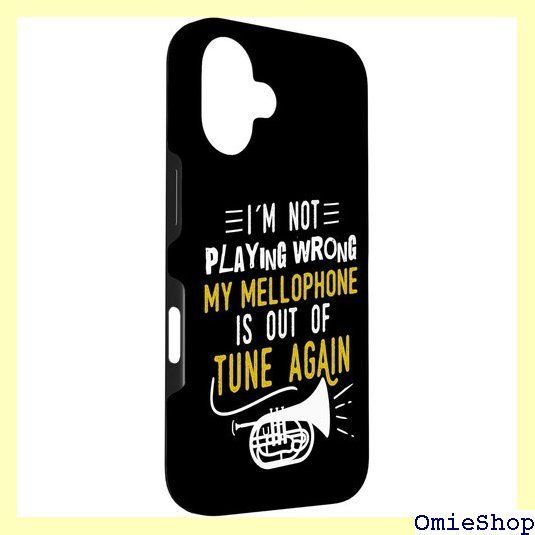 baseよしもと 5upよしもと DVDセット アーティストリスト | YOSHIMOTO