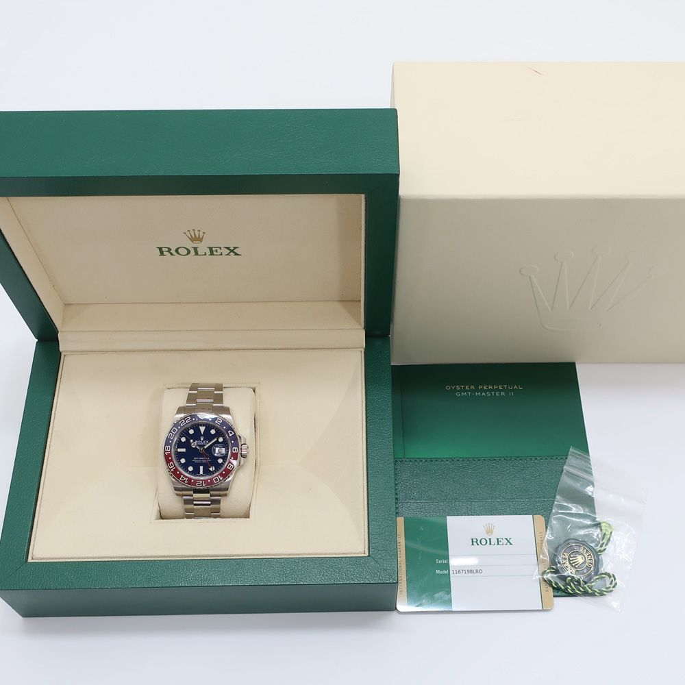 矢沢永吉 R⭐︎R BOSS フライトジャケット Lサイズ 2025年最新】矢沢