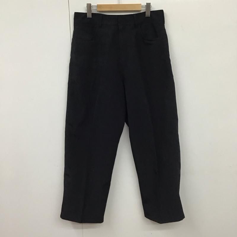 Traditional Weatherwear トラディショナルウェザーウェア パンツ ワークパンツ ペインターパンツ ワークパンツ ワイドパンツ カジュアルパンツ