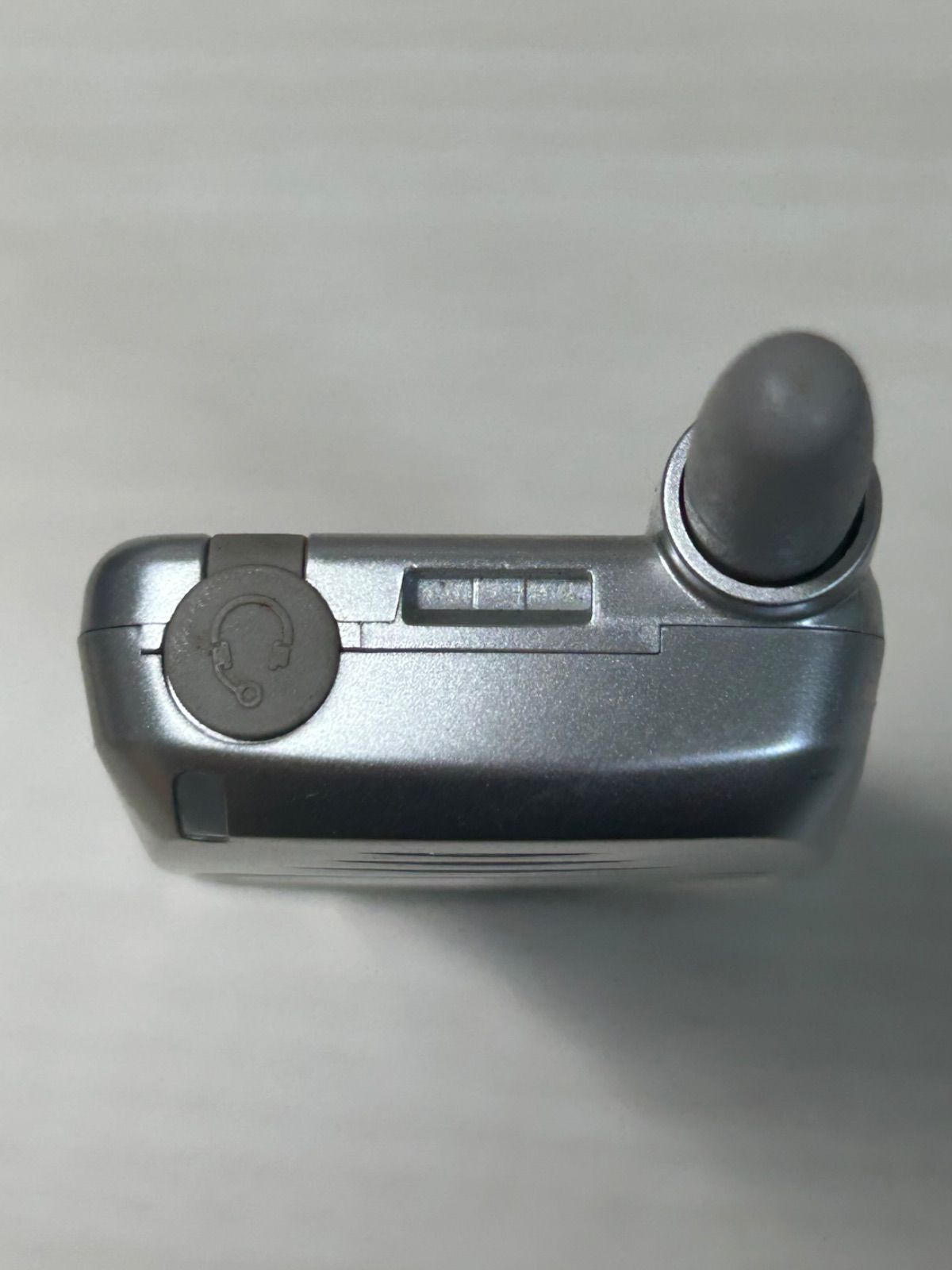 モックアップ NTT DOCOMO DIGITAL R208 K59 WWW_OPDRERGINERDOGAN_COM