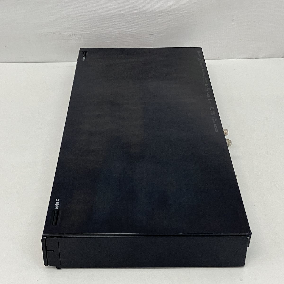 パナソニック Z9896134