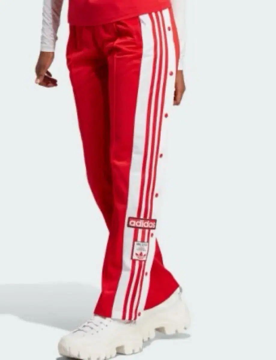 美品 【LUDLOW】cymbal パススリーブブラウス Freesize LUDLOW