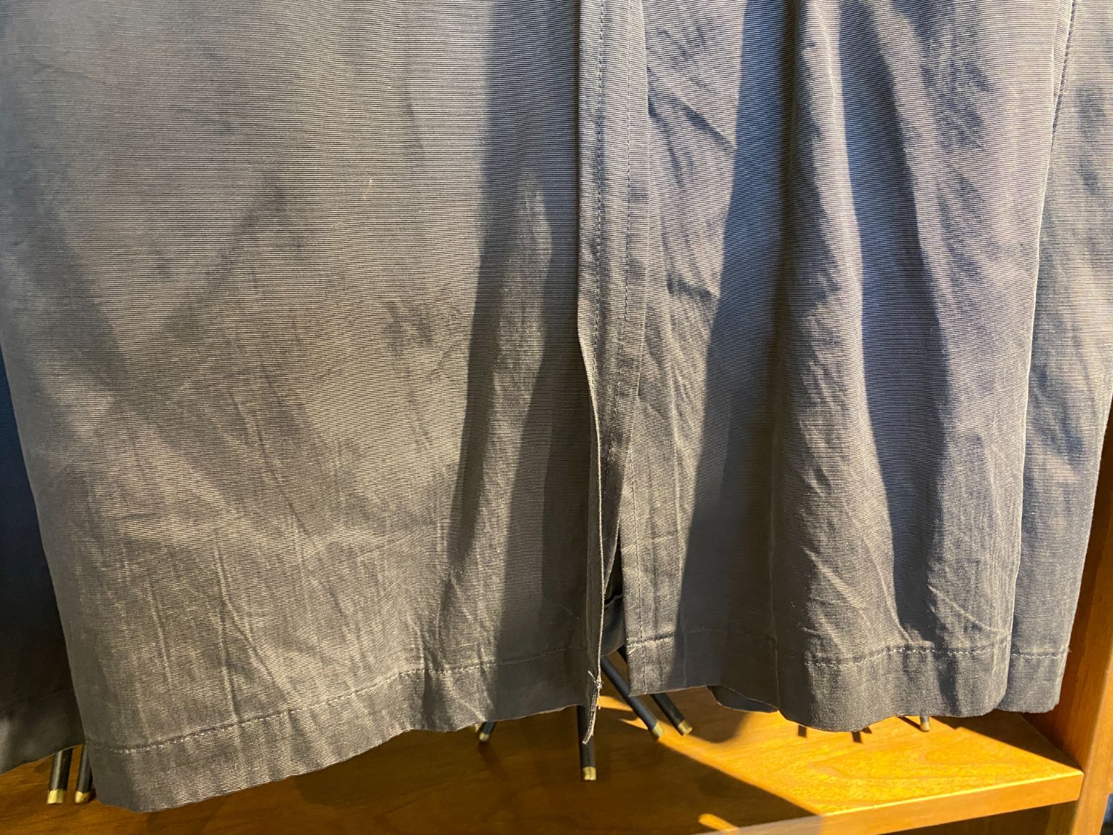 アルニス ARNYS PARIS コート ジャケット メンズ KANDAIZUMI_COM