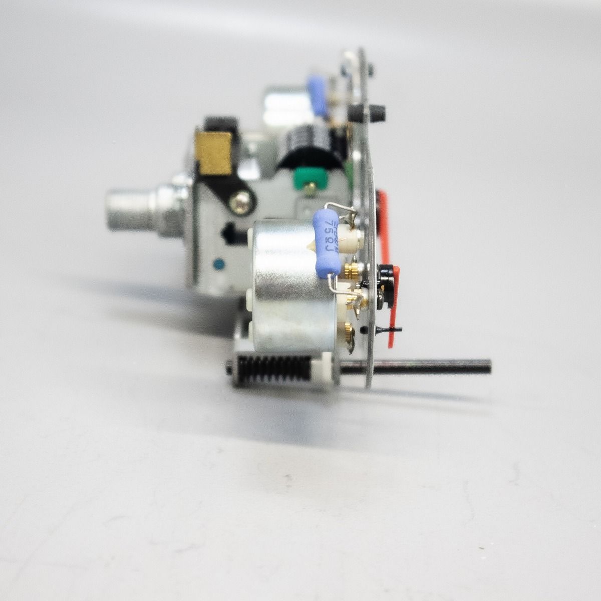 フォーサイト250