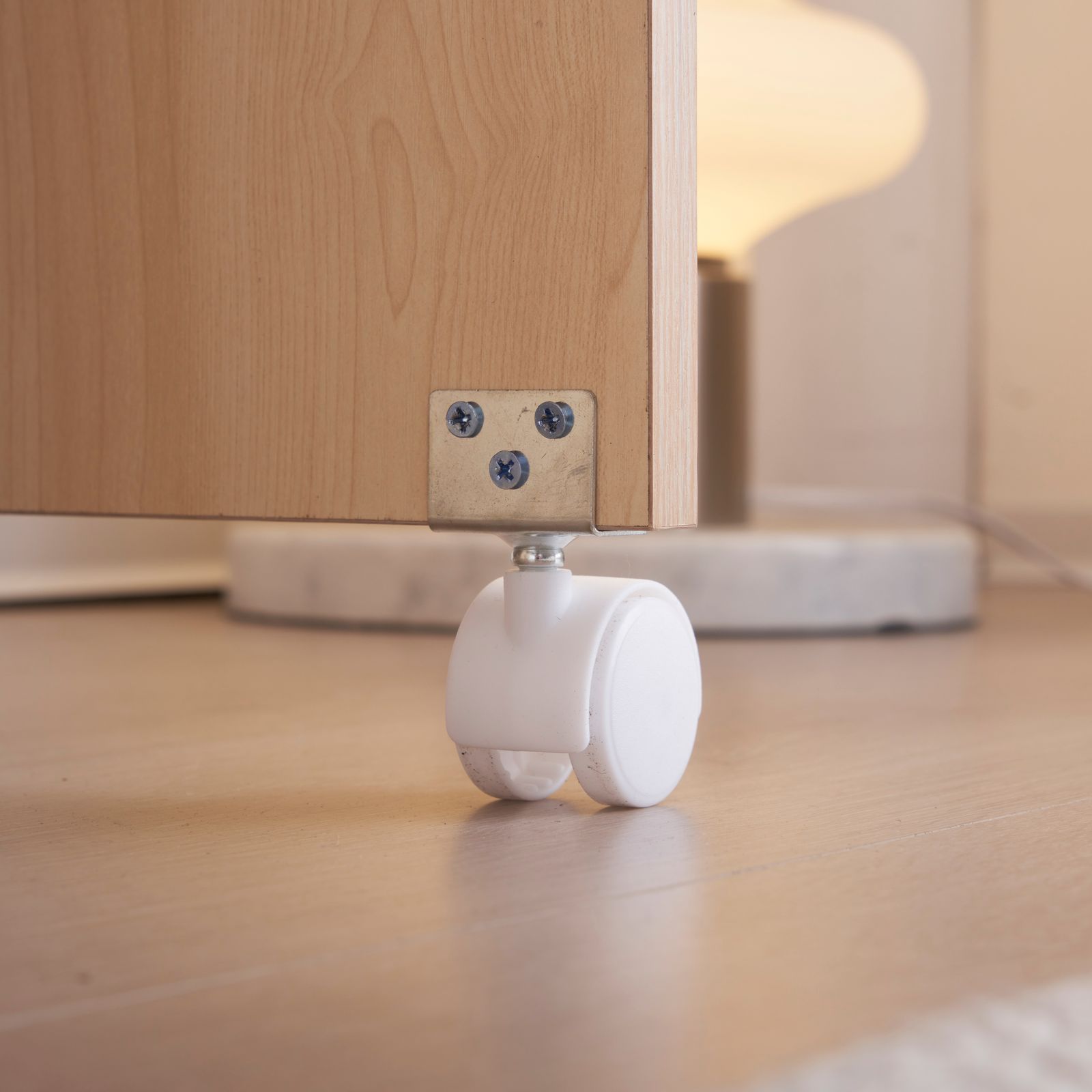 ナチュラル】学習机 デスク パソコンデスク 勉強机 折り畳み天板