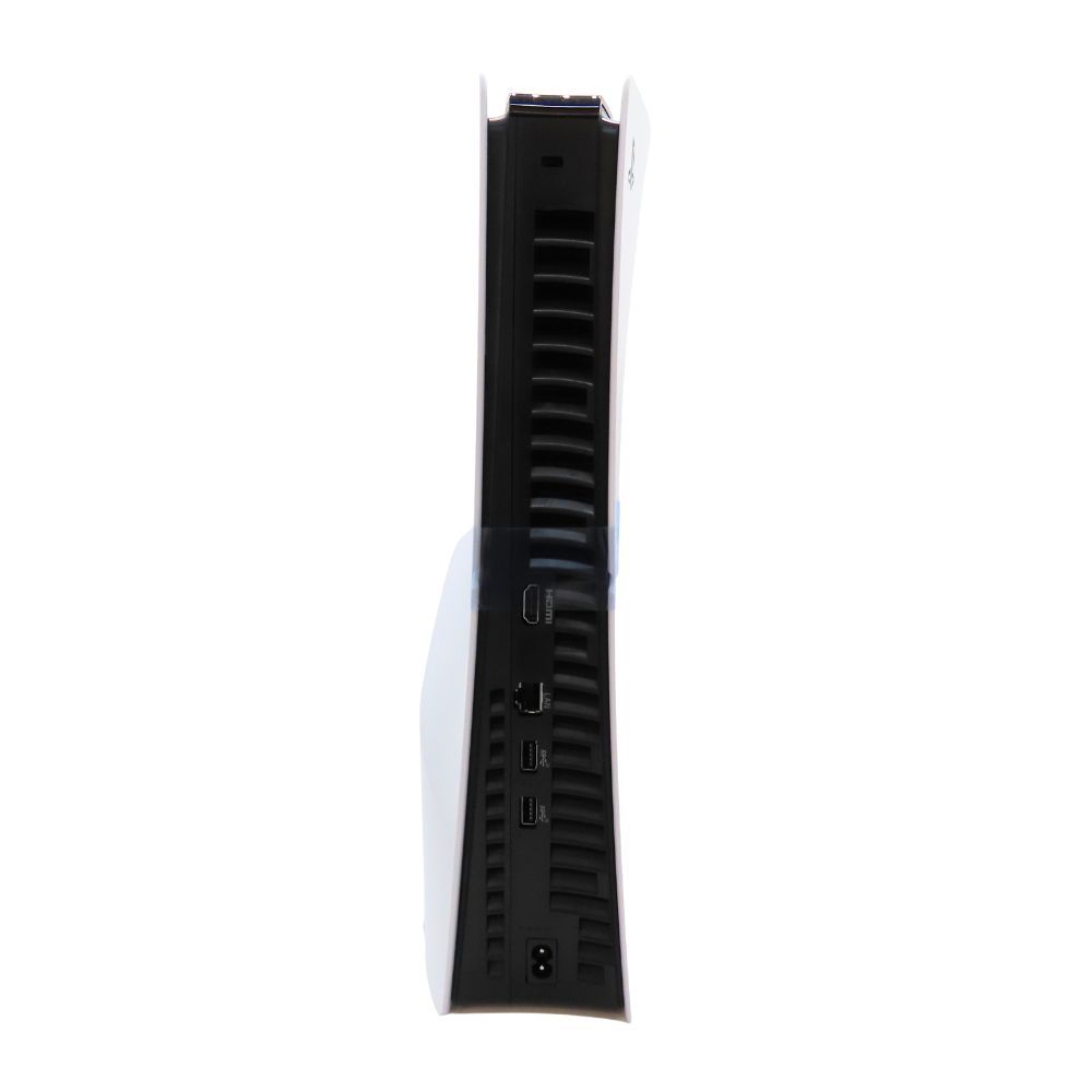 CFI-2000 A01