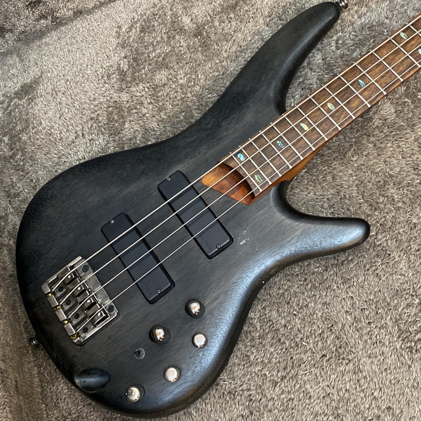 Ibanez SR500（2003年製）中古　期間限定値下げ中！ Ibanez - 【尾張小牧店】【楽器】 中古 Ibanez | アイバニーズ