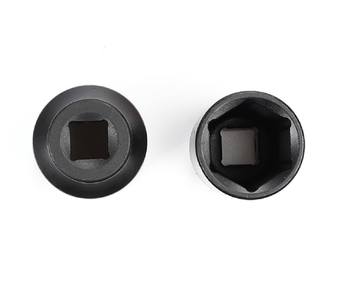 インパクト ソケット セット 35 点 12.7mm 1/2 六角 ソケットレンチ 用 