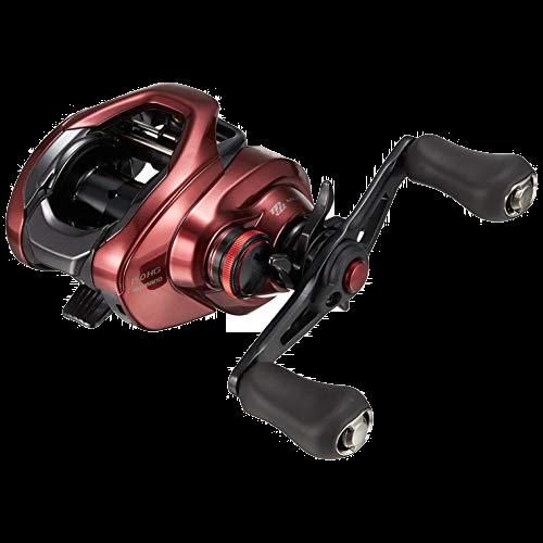 150HG(右) シマノ(SHIMANO) ベイトリール 両軸 19 スコーピオン MGL