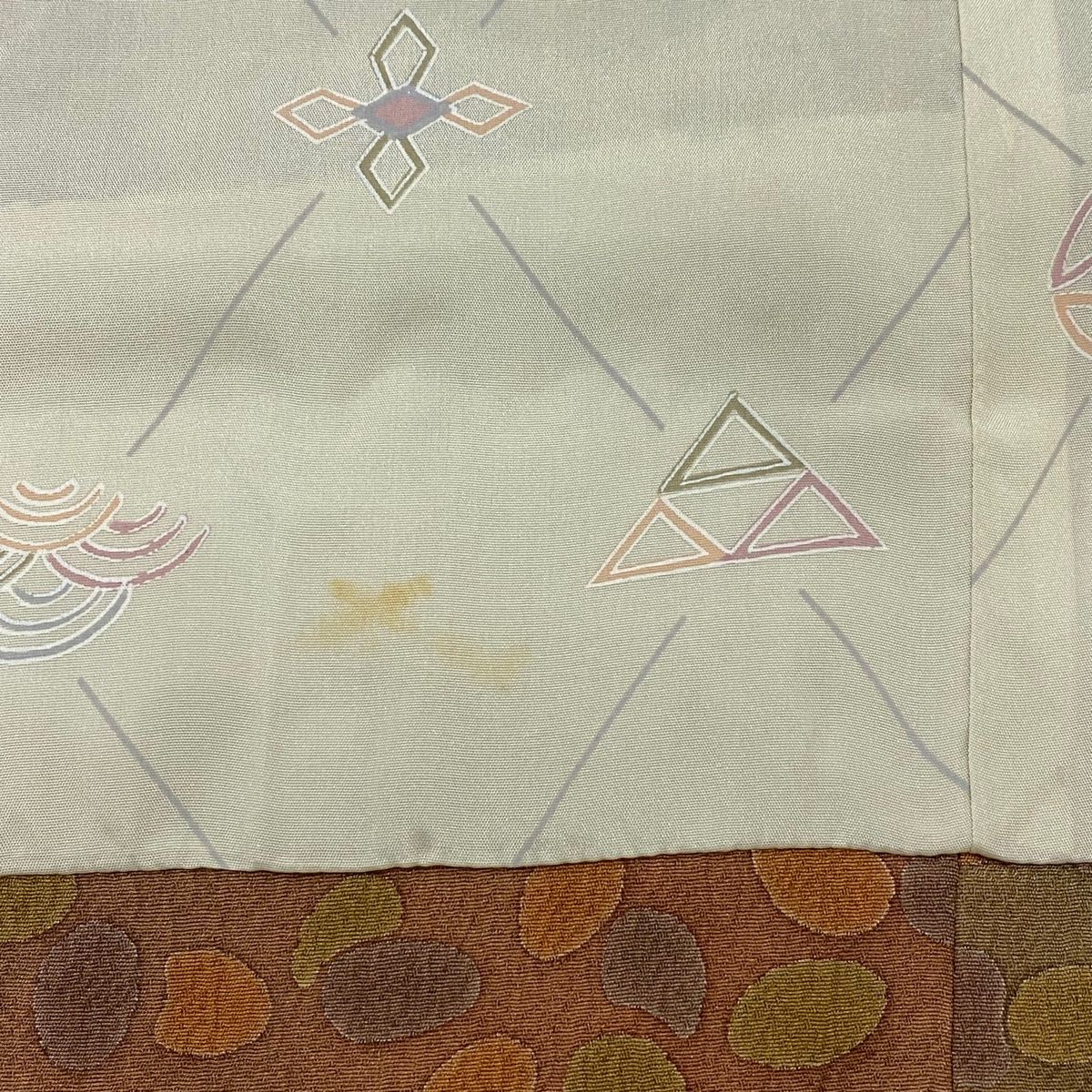 裄丈65.5cm