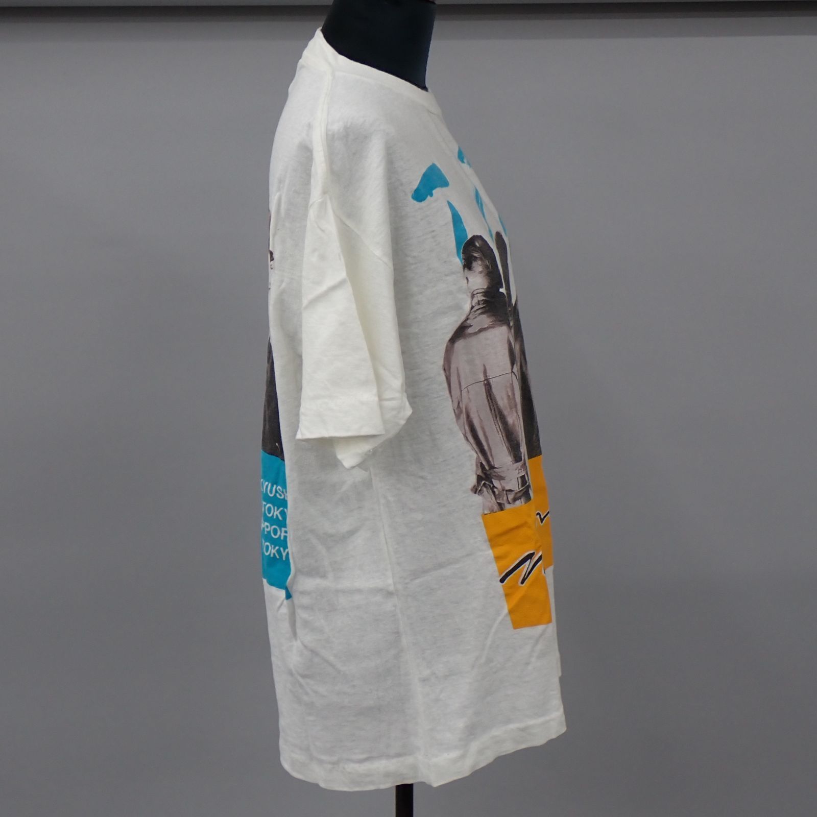 送料無料 Tin Machine ティンマシーン David Bowie デヴィッドボウイ