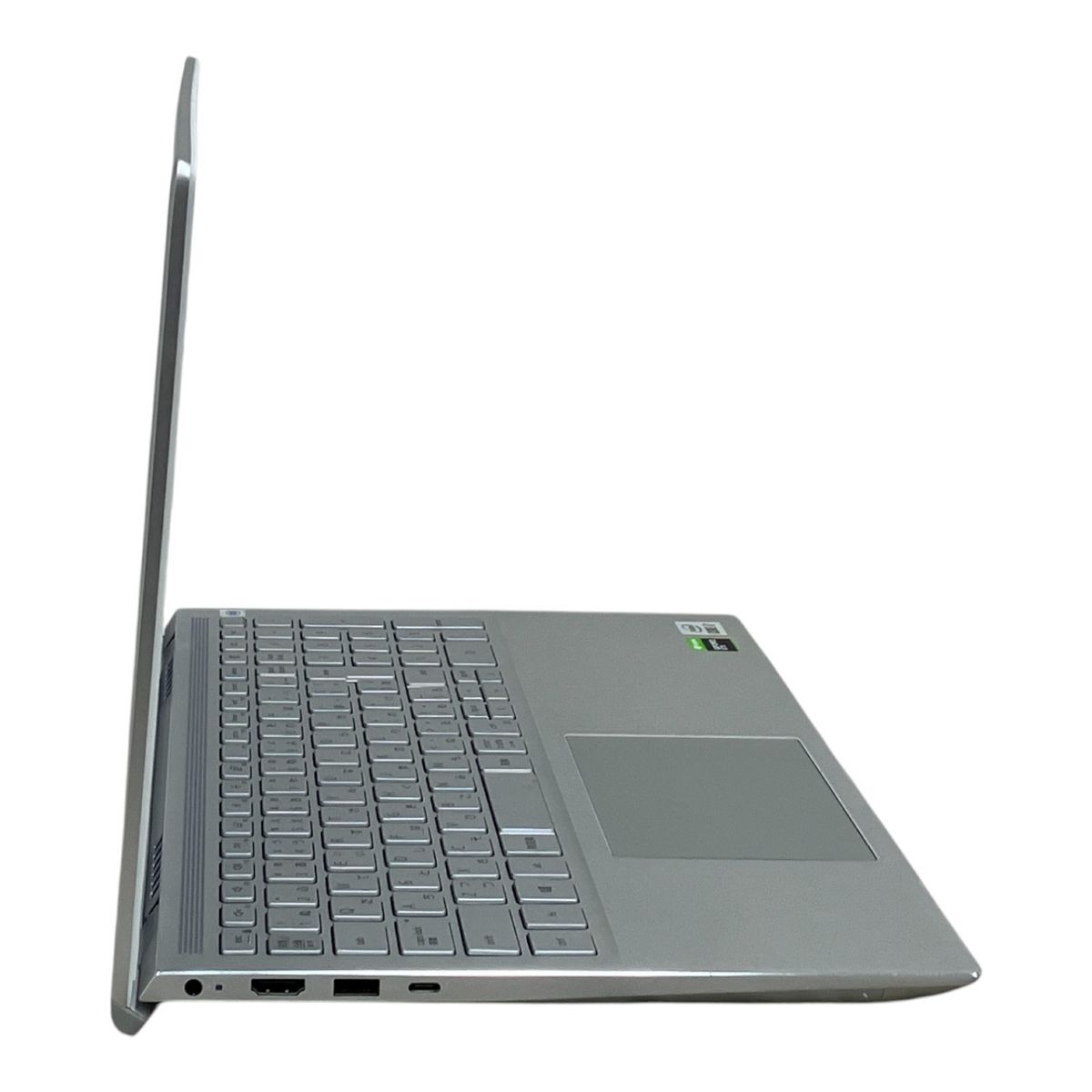 Windowsノート本体 DELL inspiron 7501 Amazon.com: Dell Inspiron 7501 Laptop | 15.6