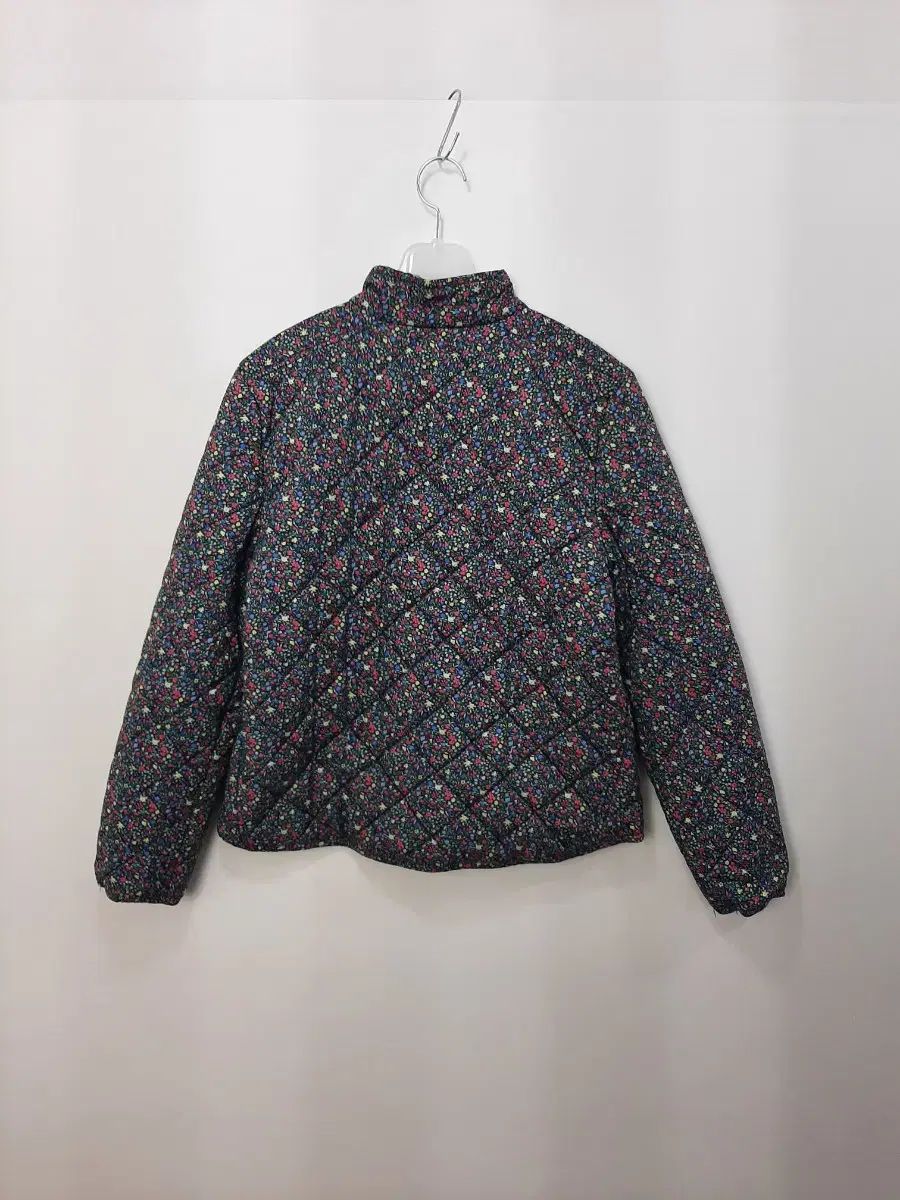 定番,得価 DK27 ー 204 POLO RALPH LAUREN(ポロラルフローレン) 女児 ダウン XL / 16